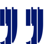 Цитата